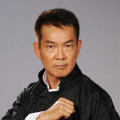 上原亚衣